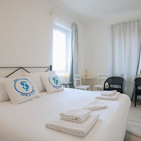 Sg Rooms - Casa Laura Песк'єра-дель-Гарда Екстер'єр фото