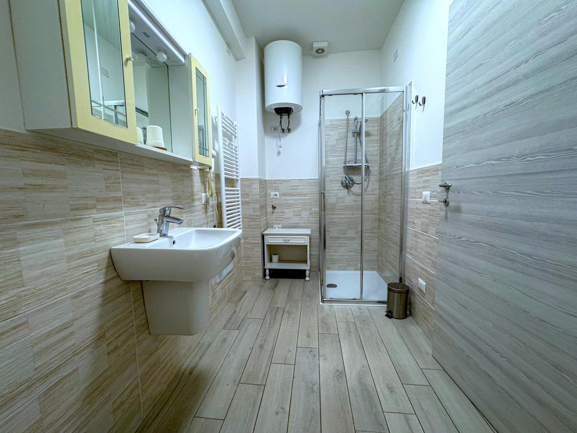 Sg Rooms - Casa Laura Песк'єра-дель-Гарда Екстер'єр фото