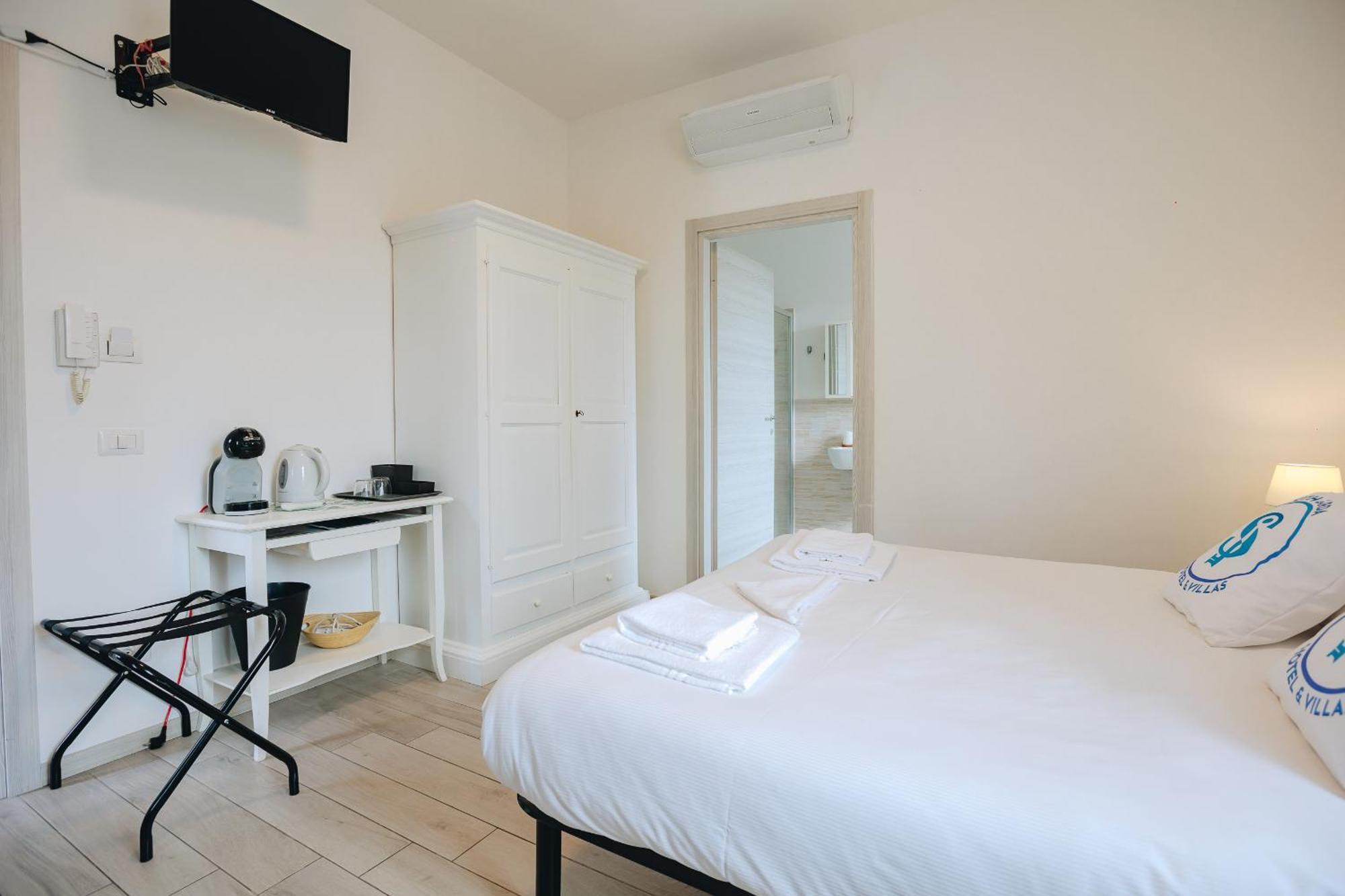 Sg Rooms - Casa Laura Песк'єра-дель-Гарда Екстер'єр фото